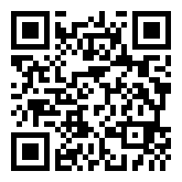 https://www.fou.net/post/128883.html