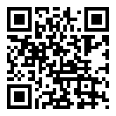 https://www.fou.net/post/128884.html