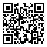 https://www.fou.net/post/128885.html