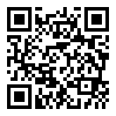 https://www.fou.net/post/128887.html