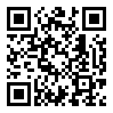 https://www.fou.net/post/128888.html