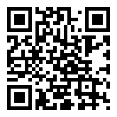 https://www.fou.net/post/12889.html