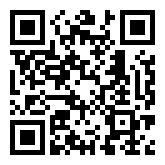 https://www.fou.net/post/128891.html