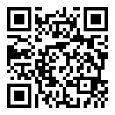 https://www.fou.net/post/128893.html