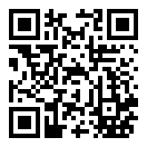 https://www.fou.net/post/128894.html
