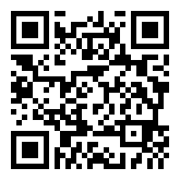 https://www.fou.net/post/128895.html