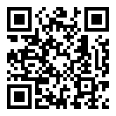 https://www.fou.net/post/128896.html