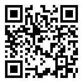 https://www.fou.net/post/128897.html