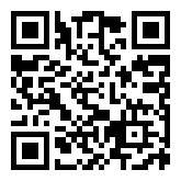 https://www.fou.net/post/128900.html