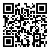 https://www.fou.net/post/128901.html