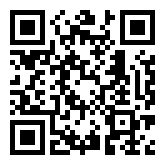 https://www.fou.net/post/128902.html