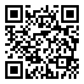 https://www.fou.net/post/128903.html
