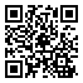 https://www.fou.net/post/128904.html