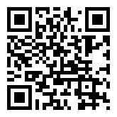 https://www.fou.net/post/128905.html