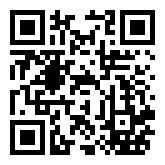 https://www.fou.net/post/128906.html