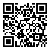 https://www.fou.net/post/128907.html