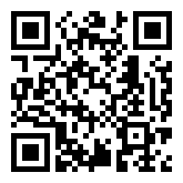 https://www.fou.net/post/128908.html