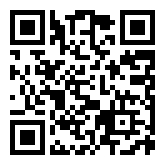 https://www.fou.net/post/128909.html
