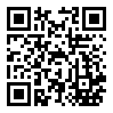 https://www.fou.net/post/128910.html