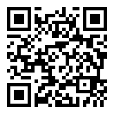 https://www.fou.net/post/128911.html