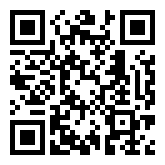 https://www.fou.net/post/128912.html