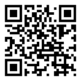 https://www.fou.net/post/128913.html