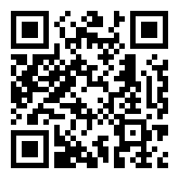 https://www.fou.net/post/128914.html