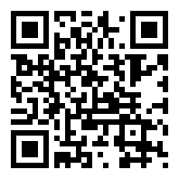 https://www.fou.net/post/128915.html