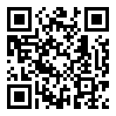 https://www.fou.net/post/128916.html