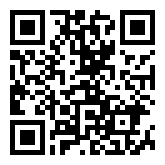 https://www.fou.net/post/128917.html
