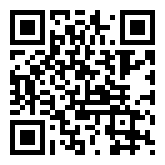 https://www.fou.net/post/128919.html