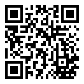 https://www.fou.net/post/12892.html