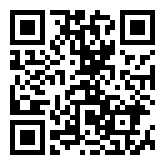 https://www.fou.net/post/128920.html