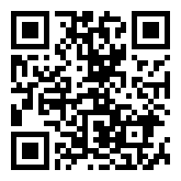 https://www.fou.net/post/128921.html