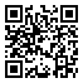 https://www.fou.net/post/128922.html