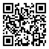 https://www.fou.net/post/128924.html