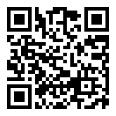 https://www.fou.net/post/128926.html