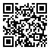 https://www.fou.net/post/128927.html