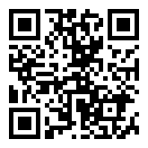 https://www.fou.net/post/128928.html