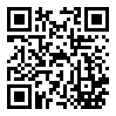 https://www.fou.net/post/128929.html