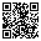 https://www.fou.net/post/128930.html