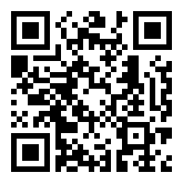 https://www.fou.net/post/128931.html