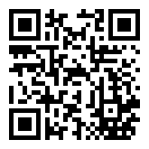 https://www.fou.net/post/128932.html