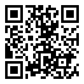 https://www.fou.net/post/128934.html