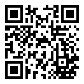 https://www.fou.net/post/128935.html