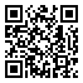 https://www.fou.net/post/128936.html