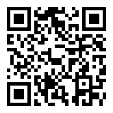 https://www.fou.net/post/12894.html