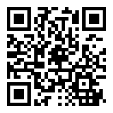 https://www.fou.net/post/128940.html