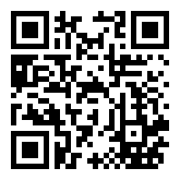 https://www.fou.net/post/128941.html