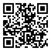 https://www.fou.net/post/128942.html
